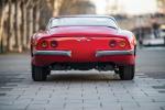 Iso Grifo A3/C 1964 года
